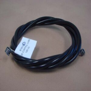 B18518G Heater Temperature Control Cable