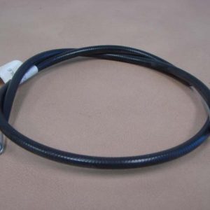 B18548D Heater / Defroster Control Cable