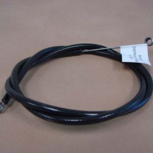 B18548G Defroster Control Cable