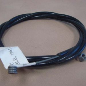 B18548E Heater / Defroster Control Cable