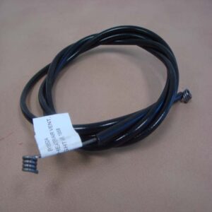 B18552A Heater Air Control Cable