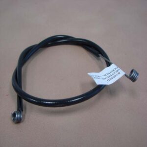 B18552B Heater Temperature Control Cable