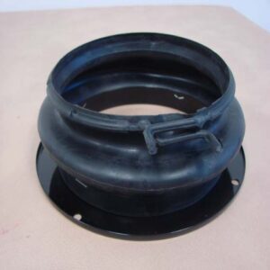 B18556A Fresh Air Inlet Seal