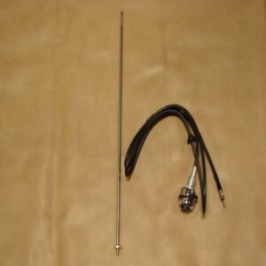 B18813M Antenna Assembly