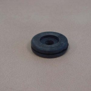 B18912B Antenna Lead-In Grommet