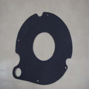 B19797A Blower Motor Cover Seal