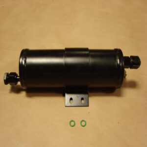 B19959B Air Conditioner Receiver / Dryer