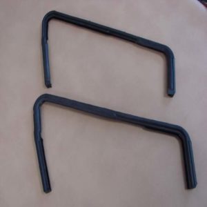 B21448H Vent Window Seal, Pair