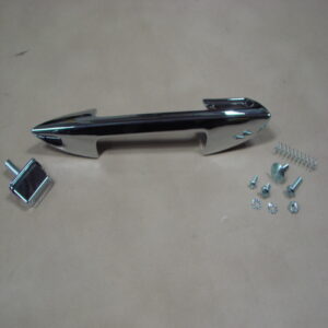 B22400A Outside Door Handle