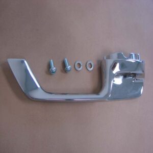 B22404F Outside Door Handle