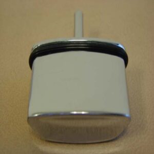 B22454C Door Handle Button