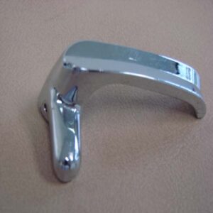 B22917D Vent Window Handle