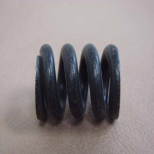 B22926A Vent Window Pivot Spring