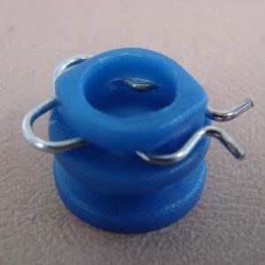 B23240B Window Regulator Roller