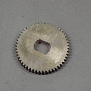 B23424C Window Regulator Gear