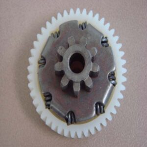 B23424A Window Regulator Gear