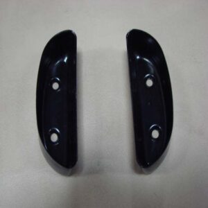 B24142G Door Panel Cup