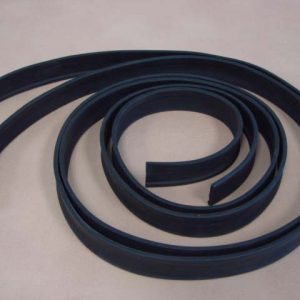 B27986C Fender Skirt Seal, Pair