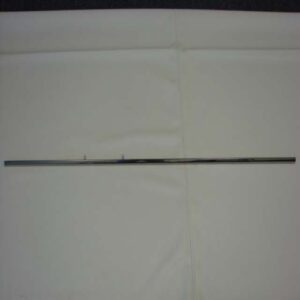 B29032A Door Top Moulding