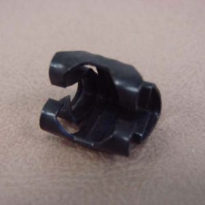 B29144A Body Moulding Clip, Metal