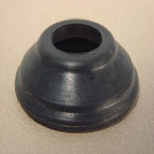 A3332C Tie Rod End Seal