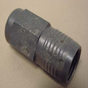 A3356E Idler Arm Bushing