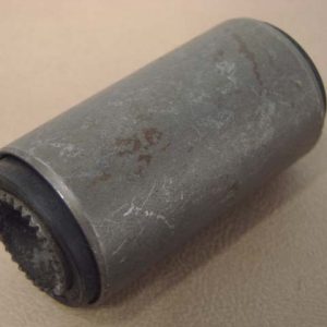 A3356D Idler Arm Bushing