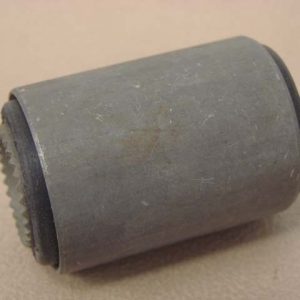 A3358A Idler Arm Bushing