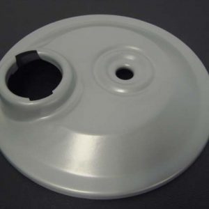 A3582A Power Steering Reservoir Lid