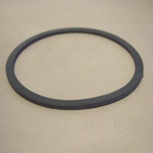 A3642B Gasket, Power Steering Pump Reservoir