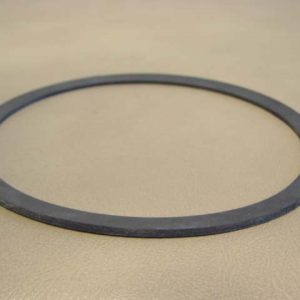 A3642A Gasket, Power Steering Pump Reservoir