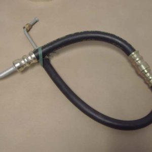 A3719C Power Steering Pressure Hose