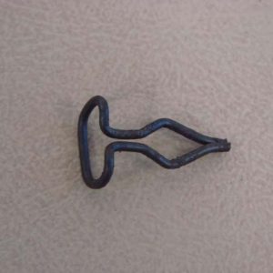 B40351A Clip For Rear Body Seal