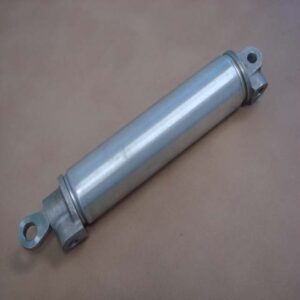 B40610E Convertible Deck Lid Cylinder, 1-3/4 Inch