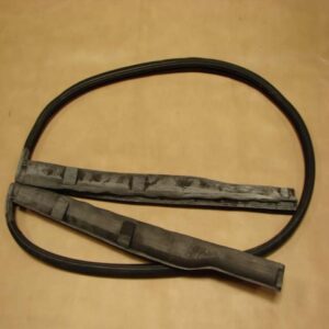 B42084X Rear Window Seal