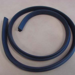 B46510C Package Tray Seal