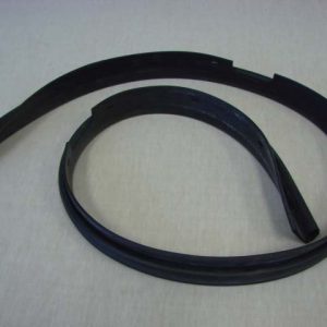 B51248A Front Header Seal