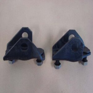 A5308A Spring Saddle Bushing Bracket