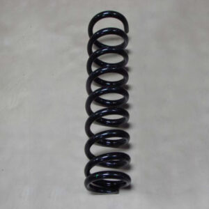 A5310I Coil Spring