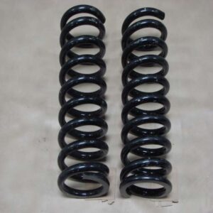 A5310L Coil Springs, Pair