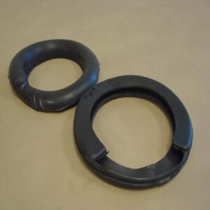 A5415B Coil Spring Pad Set