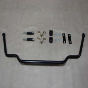 A5482P Sway Bar Kit, 1 1/8"