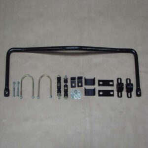 A5482O Sway Bar Kit, 1"