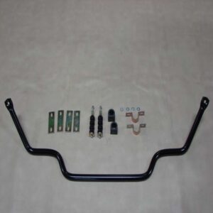 A5482N Sway Bar Kit, 1 1/8"