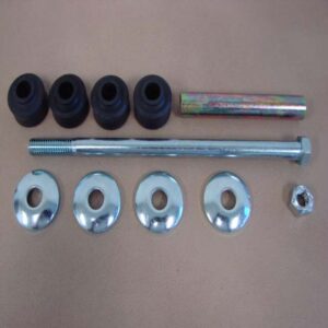 A5486A Sway Bar End Link Kit