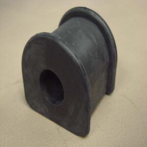 A5493F Sway Bar Center Bushing