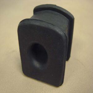 A5493E Sway Bar Center Bushing