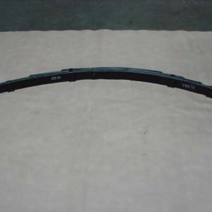 A5560E Leaf Spring, 5 Leaf