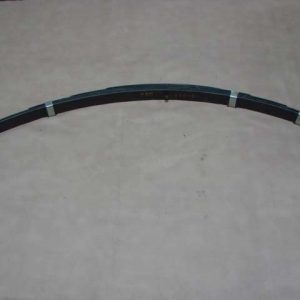 A5560H Leaf Spring