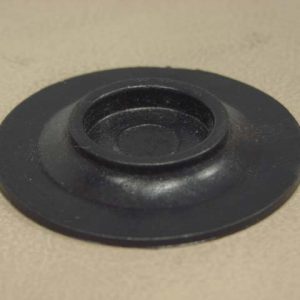 A5586D Leaf Spring Anti-Squeak Pad